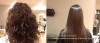 Original Hair Studio keratin gallery announcement